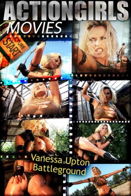 Remarkable, very Vanessa upton nude consider Vanessa upton nude remarkable idea